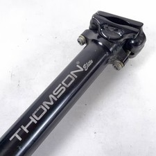 Thomson Elite 27,2 x 330 mm 0