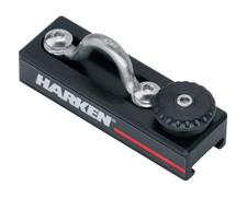 Harken Gommone Jib Piombo con
