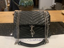 ICONICA BORSA REBECCA MINKOFF