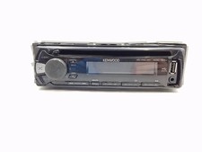 6574A2 AUTORADIO per PEUGEOT 207 (04/06>06/09<) 1.4 SW 5P/B/1360CC M4X8MMMAX