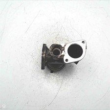 VALVOLA EGR RICIRCOLA GAS DI
