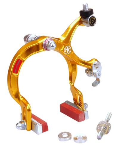Pinza freno bicicletta - , bmx