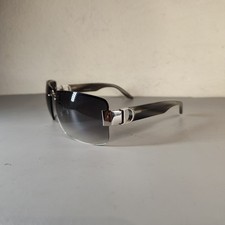 Occhiali da sole Christian