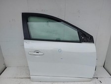 801006560R PORTA ANTERIORE DX