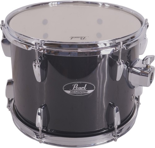 Pearl roadshow 9 rack - 9",