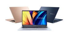 ASUS VivoBook 15