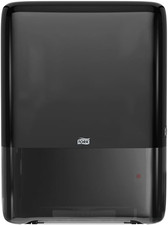 Peakserve Mini Continuous