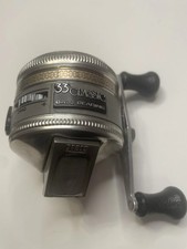 Mulinello da Pesca Zebco 33