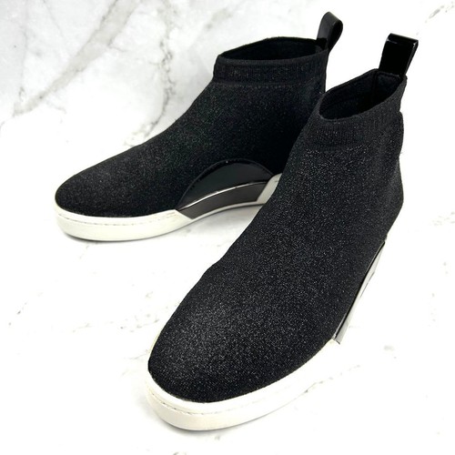 Scarpe eleganti michael kors - scarpe,