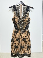 Abito da cocktail Moikana