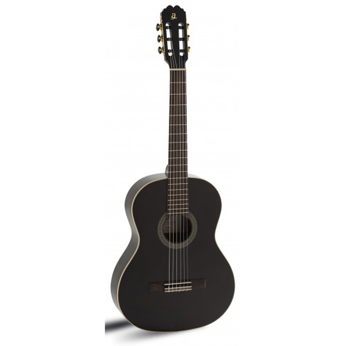 Admira luna black - luna,