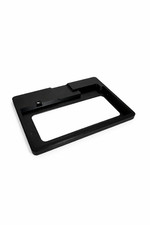 Adattatore guida per Makita