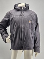 Carhartt Giacca Uomo Full