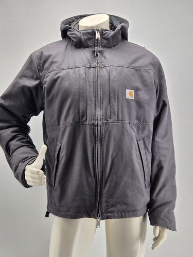 Carhartt giacca uomo full - uomo,