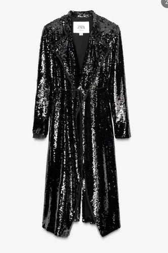 Cappotto donna zara edizione - donna,