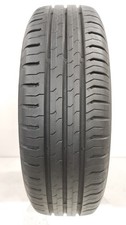 GOMMA USATA 175/65 R14