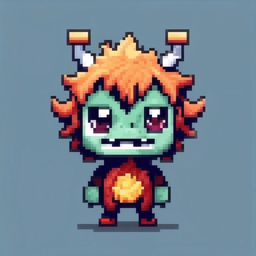 The long ride psn avatar - long,
