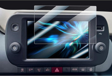 Compatibile Con Fiat Panda