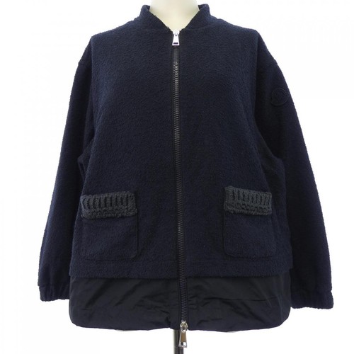 Authentic moncler 10938g00026 - authentic,