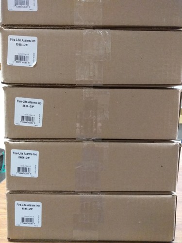Armadio modulare contiene o - contiene,