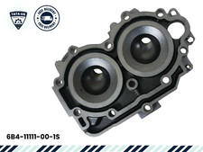6b4 11111 adatto - 6b4-11111-00-1s, per