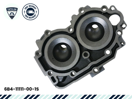 6b4 11111 adatto per - 6b4-11111-00-1s,