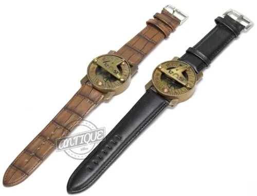 Orologio sole antico - orologio, da