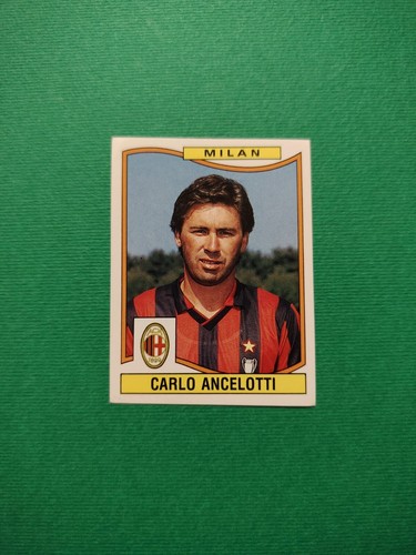 Calciatori panini 1990 - panini,