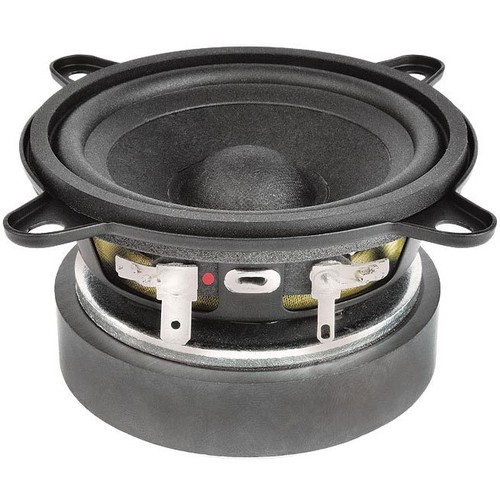 Faitalpro 3fe25 woofer - 3fe25,