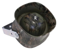 ALTOPARLANTE TROMBA DESERT 40W