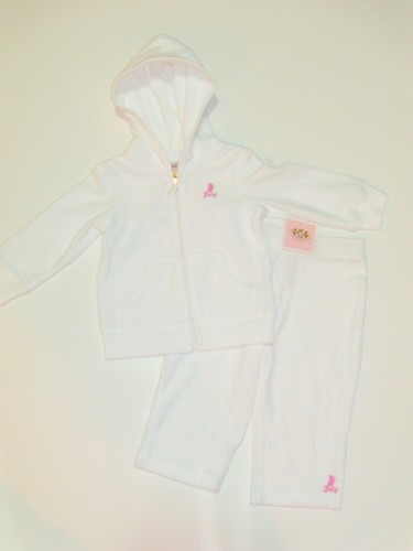 Set completo giacca pantaloni