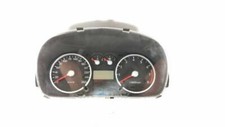 Quadro Strumenti Hyundai Coupe 1.6 77 KW Benzina 2001-> G4ED 20030423