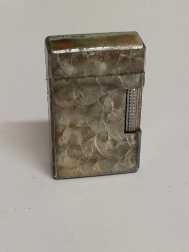 Hadson triumph gas - gas, lighter