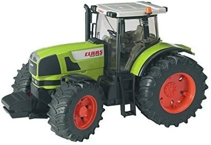 Bruder 03010 claas atles 936 - 03010,