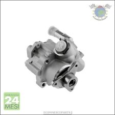 Pompa Servosterzo Idroguida