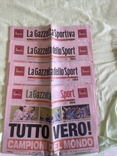 Lotto gazzetta dello sport