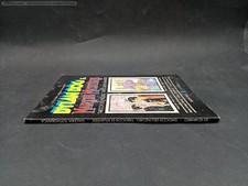 fumetto Dylan Dog & Martin