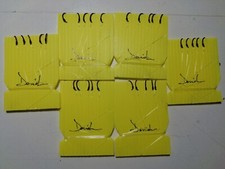 Amettiere Coregone Lavarello