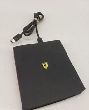 Acer EOSD-0MP SuperMulti