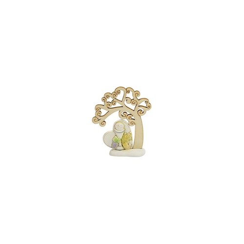 Albero legno cuore - albero,