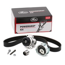Kit distribuzione completo - kit,
