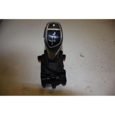 LEVA CAMBIO AUTOMATICO BMW
