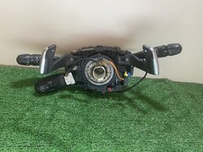 Devioluci Peugeot 208 Con Comandi per Cambio Automatico