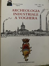 libri antichi e da collezione