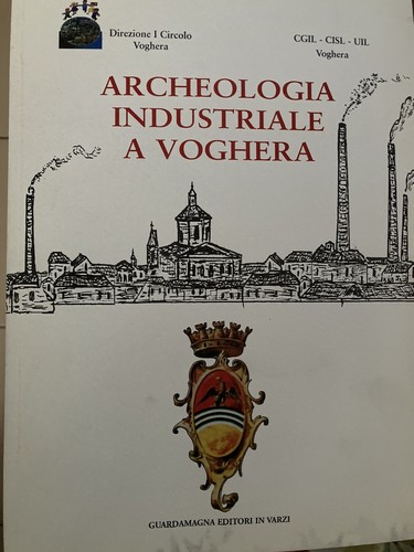Libri antichi collezione - libri, e