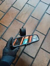 Specchio Retrovisore Interno Opel Antara L07 Abbagliante