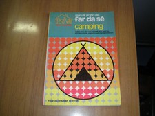 MANUALI PRATICI DEL FAR DA SE