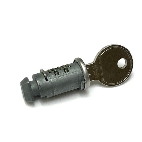 Thule sistemi portapacchi auto - portapacchi,