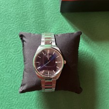 Orologio Tissot PR 100