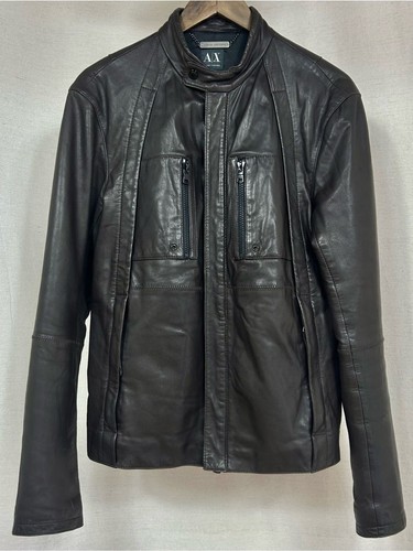 Armani exchange giacca - giacca, uomo